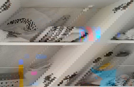 Lindo APT inteiro mt perto da praia Peró - Foto 45