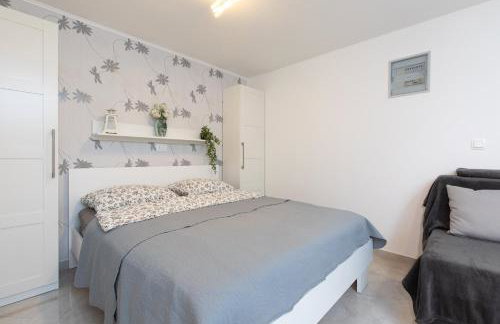 Villa Luka Baška - Photo 43