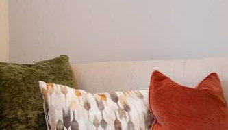 Stylish Modern Town Centre Flat - Foto 3