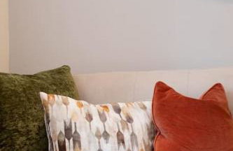 Stylish Modern Town Centre Flat - Foto 3