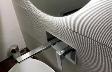 SECRET ROOM NAPLES historic center - Foto 30