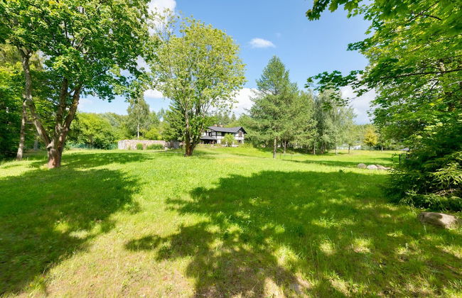 Dom & House - Siedlisko Koleczkowo - Foto 33