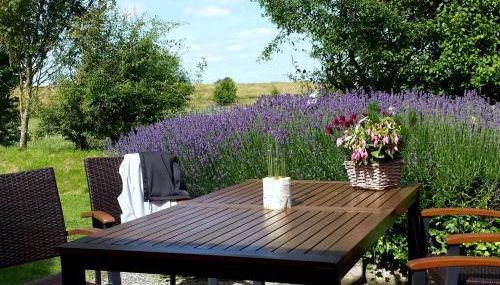 Hus an Diek - Foto 2