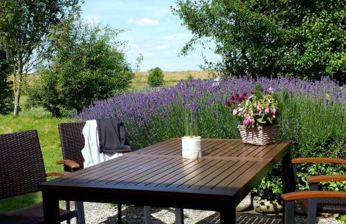 Hus an Diek - Foto 2