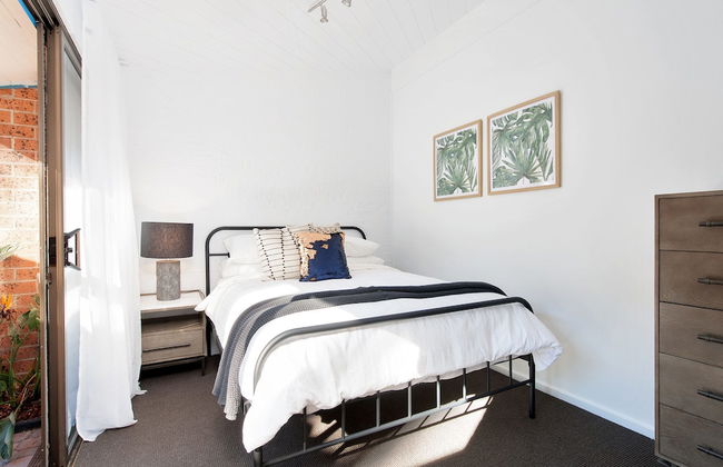 Sandy Point Road, 51 - Foto 2