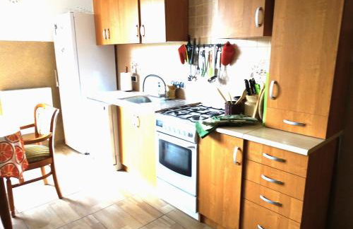 Dom Na Wzgórzu - Foto 28