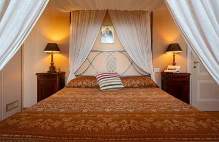 Tenuta il Sassone - Wine&Food - Foto 55