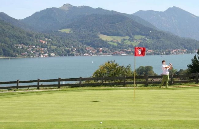 Holiday Apartment Sonia on the Lake - Photo 7