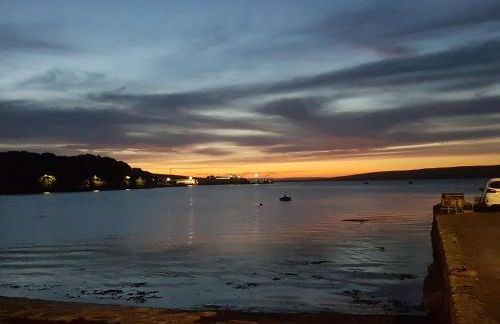 2 The Noust Self Catering - Foto 14