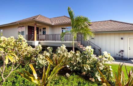 ❤PiH❤ MAUNA KEA SUNRISE Hilton Pool Waterslide Passes Great for Families - Foto 53