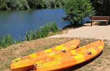 Casa da Avó - Barroca - Foto 10