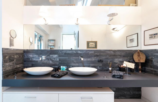 Casa Cantagallo 4 4 Emma Villas - Foto 19