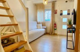 Casa Luci - Photo 17