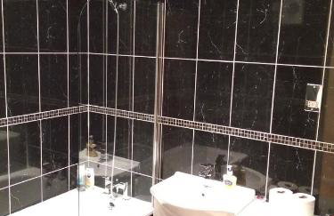 Grosvenor house - Foto 10