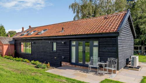 Blackwell Barn - Foto 2