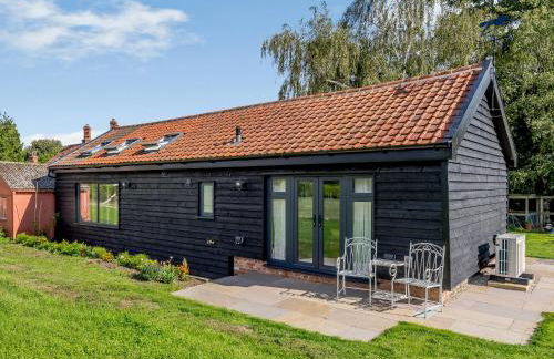 Blackwell Barn - Foto 2