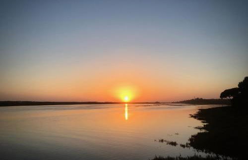 Victory Village Sea Views - Foto 27