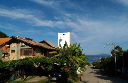 Residencial Las Islas - Photo 17