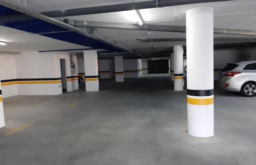 Erik Apartment - Foto 24