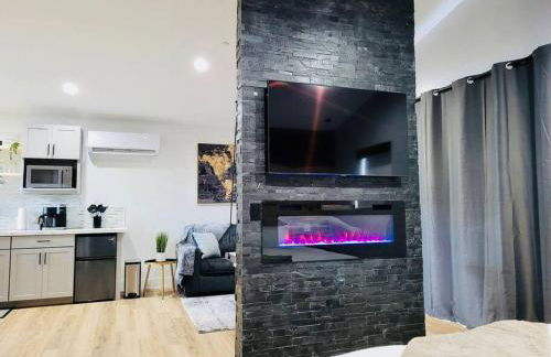 Penthouse Suite at Meadow View! - Foto 31