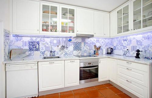 Casa Alfeizerão - Foto 8