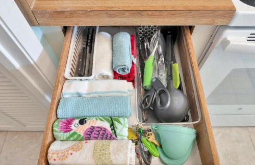 Coastal Cheer - Foto 24