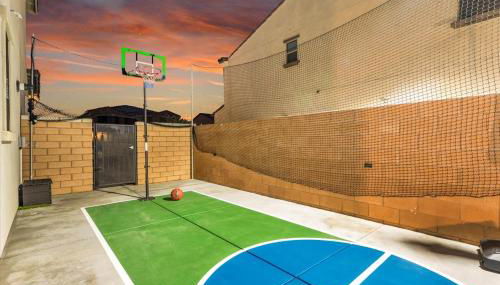 Oh la la Coachella - Foto 2