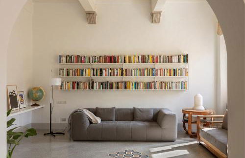 Umberto 121 - Foto 10