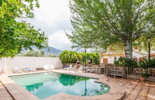 Camino de los molinos - Foto 7