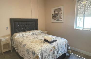 Piso en La Herradura - Photo 26