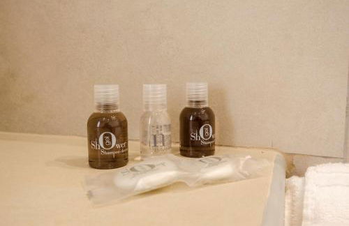 Il Campo Apartments - Photo 46