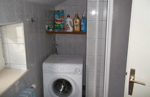 Jenny`s House - Photo 23