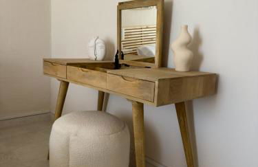 Casa Tulum - Sea View & Breakfast - Foto 13