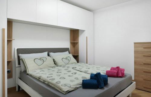 Casa Picchio - Photo 20