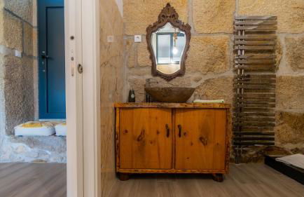 Casa Pinto Oliveira - Foto 43