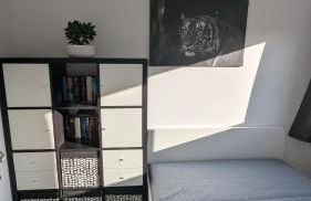 3 Dimensions Bremen - Foto 9