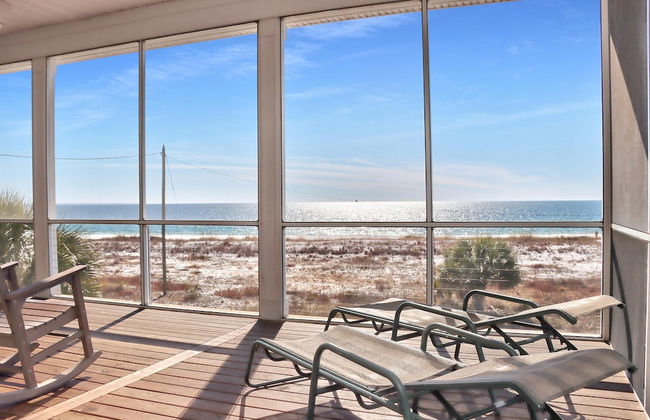 Windchimes - Foto 44