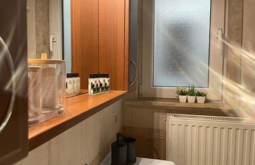 Villa Dreamy View - Foto 11