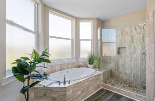 Coastal Villas - Foto 33