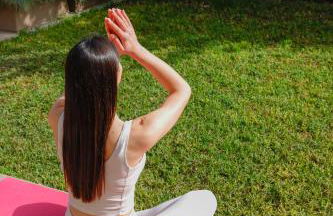 Dama Pompei - Luxury Apartment - Foto 43