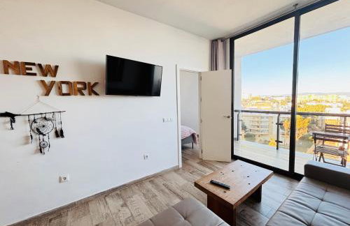 Apartamentos Puerto Marina - Foto 124