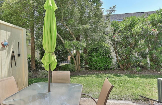 Southbay by the Gulf 73 - Foto 28