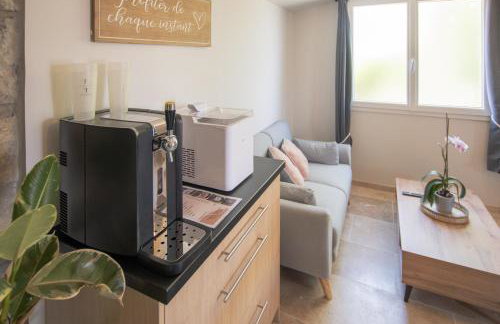 Villa chardonnay - Photo 7