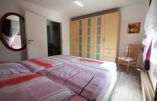 Haus Clara - Foto 27