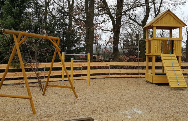 Birkenhof - Photo 12