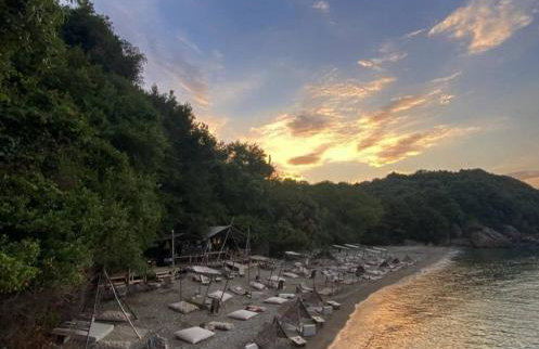 Sotiria Apartments - Foto 23