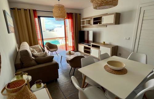 HOUSE WHITE BEACH - Photo 8