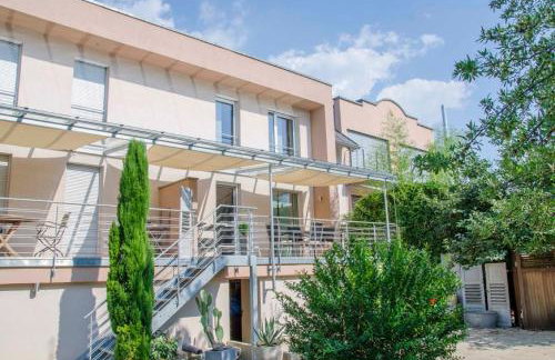 Bianca's Kaiserstuhl - Photo 21