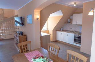 Villa-Senta-Apartment-15 - Foto 9