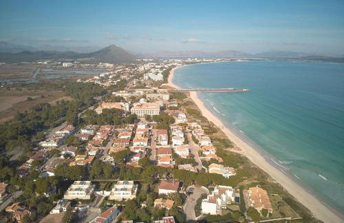 249 Finca Son Alcaines Petit ETV7648 by Mallorca Charme - Foto 33